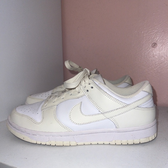 Shoes - Picture 1 of 2